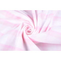 Good Quality Super Soft Wholesale Woven Cotton Muslin Swaddle Blanket For Newborn Baby